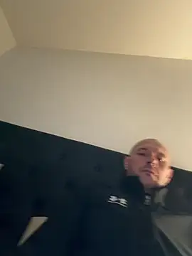 Show Webcam de Guitccch