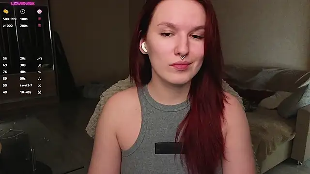 Val_lava 即時 XXX 聊天