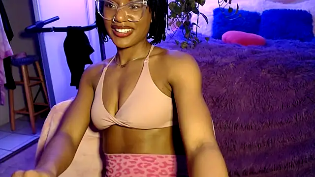 CocoSage 现场XXX聊天