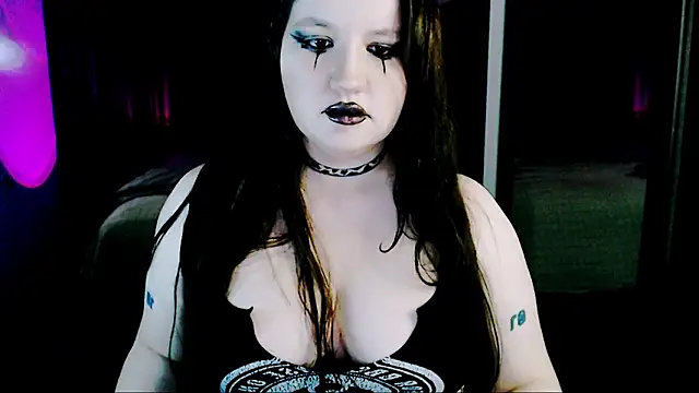 lola_chi – Naživo XXX chat