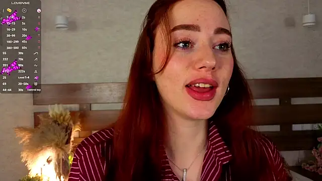 StacyWatts: απευθείας συνομιλία ΧΧΧ