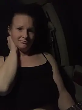 RagingRebecca Chat XXX in diretta