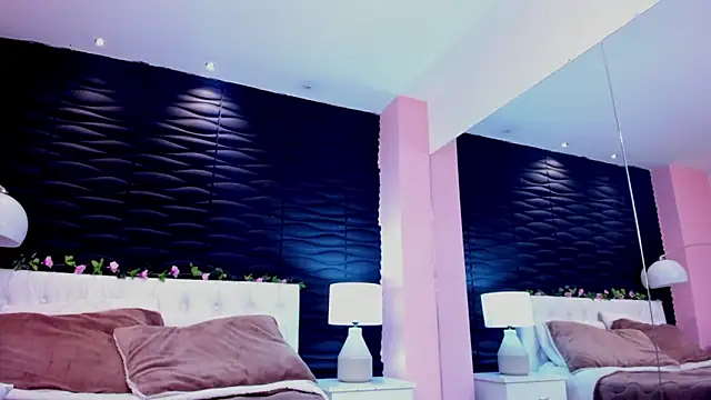 Chat XXX Live Valery_Nasty__