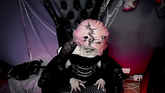 Chat XXX Live Navier__