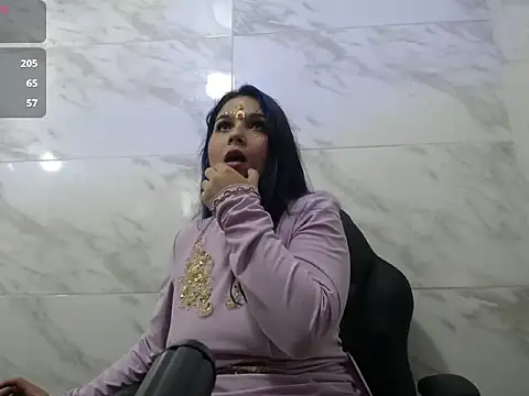 jasmine700141 – Naživo XXX chat