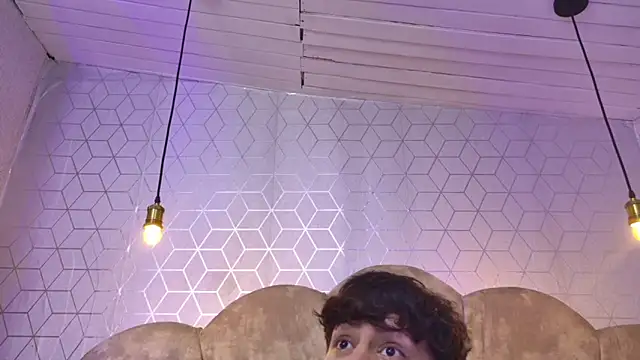 Czat XXX na żywo – LilithAndLucifer69