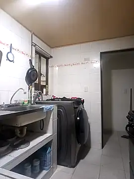 elektra_32 现场XXX聊天