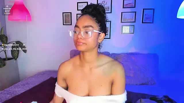 Živý XXX chat Alice_simmons