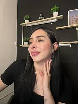 isabella_jade Chat XXX live