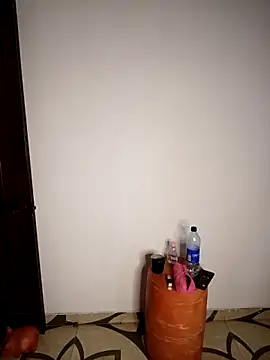 Simone_Miller Live XXX-Chat