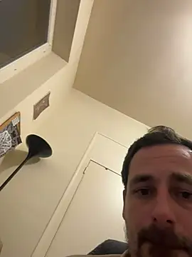 defbond420 Live XXX-chat