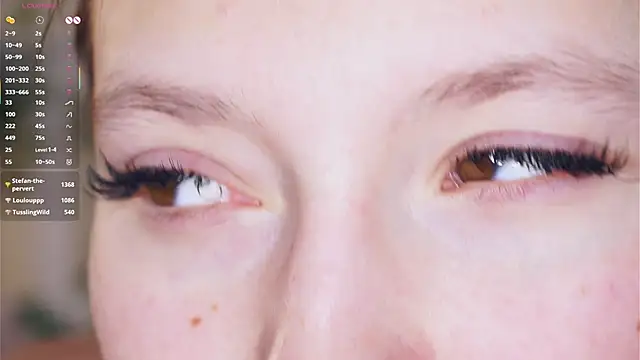 GabrielleLynchard's Live XXX Chat