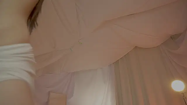 Chatroom XXX en direct de arizonasunrise