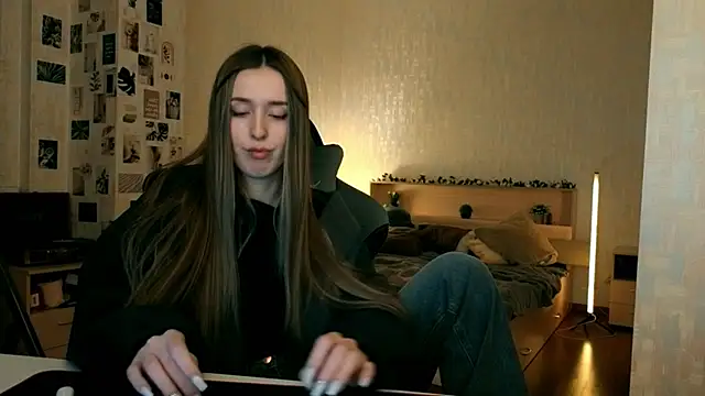 Chat XXX en directo de yourrdanceteacher