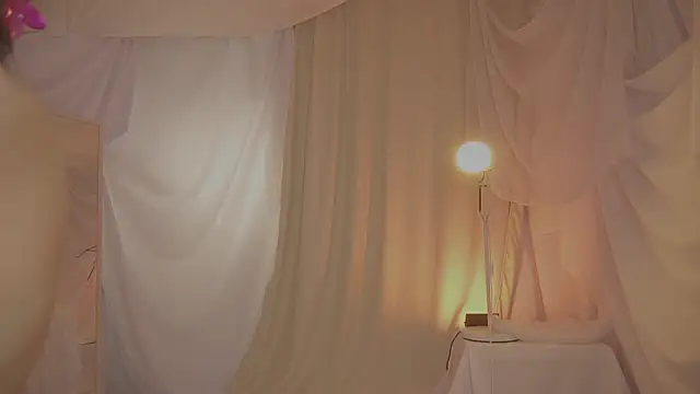 arizonasunrise: онлайн-секс-чат