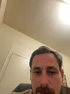 defbond420 Live XXX Chat