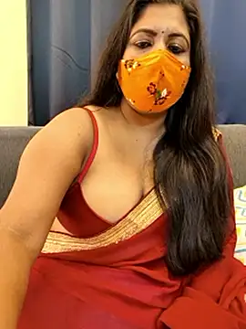 Poly_bhabi লাইভ XXX চ্যাট