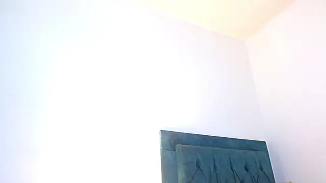 cedrixx10 Chat XXX live