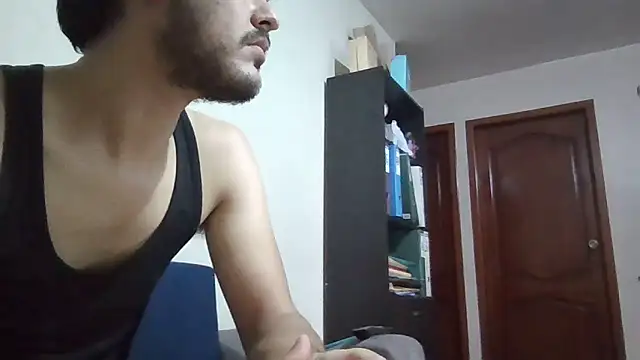 Živý XXX chat mindymiaw