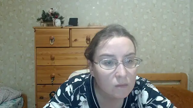 Sembang XXX Secara Langsung Smart_Rose