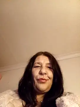 Leanne43 Chat XXX live