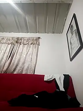 Bigassmommy_x 라이브 XXX 채팅