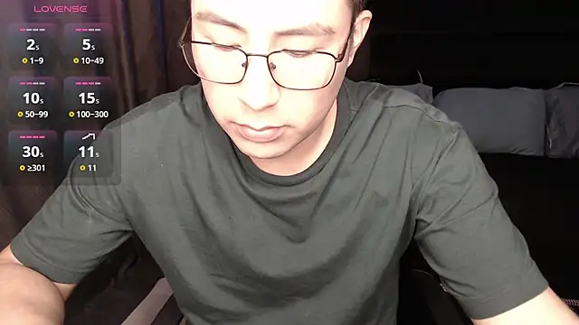 andrewmhilton_ Chat XXX live