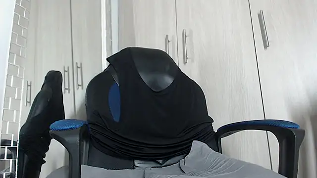 Nash_fit18 webkamerás műsora