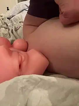 GeilerBull: απευθείας συνομιλία ΧΧΧ