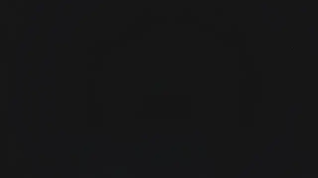 Khaile_ss' Live XXX Chat