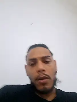 apolodiosgriego – Naživo XXX chat