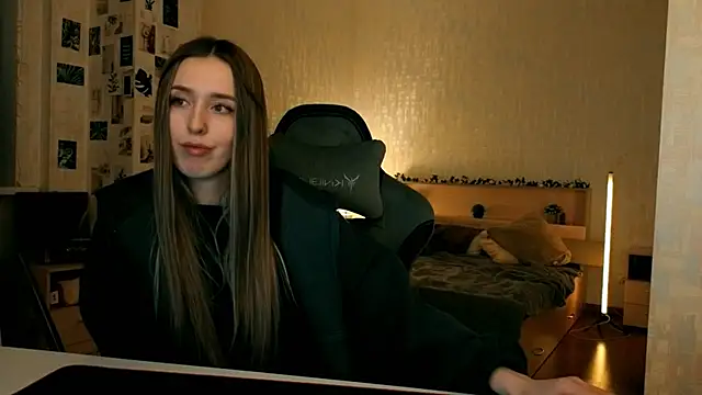 yourrdanceteacher 现场XXX聊天