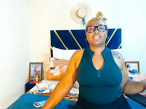 veronica1xxx Live XXX-chat