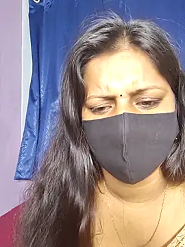 noty_girl2 웹캠 쇼