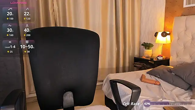 دردشة liam_twiink الجنسية المباشرة