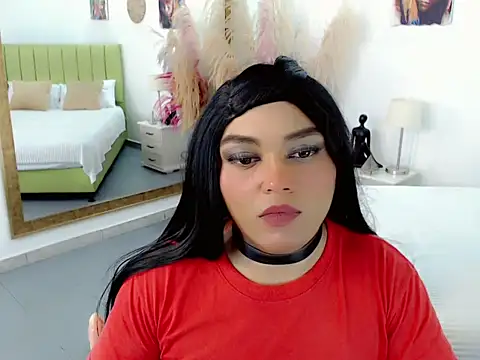 charlotte1_sweet Chat XXX live