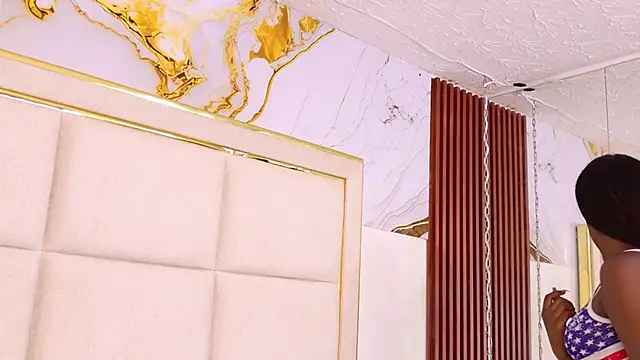 Chatroom XXX en direct de Reginadenver