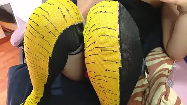 lilimini032 Obrolan Langsung XXX