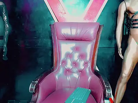 Britany_montiel 웹캠 쇼