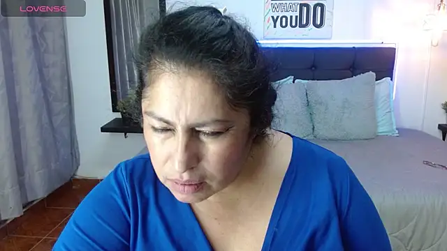 Chat +18 de Keyla01_ ao vivo