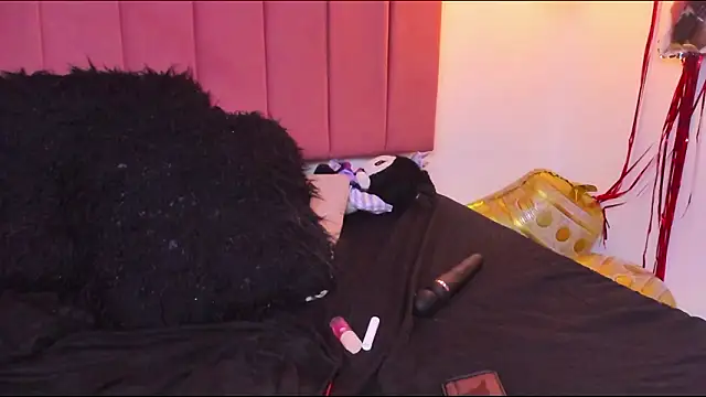 ana_foxi: απευθείας συνομιλία ΧΧΧ