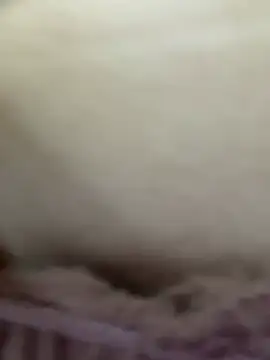 SweetBunnyGF 现场XXX聊天