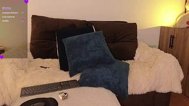 samanthaa_ live XXX chat