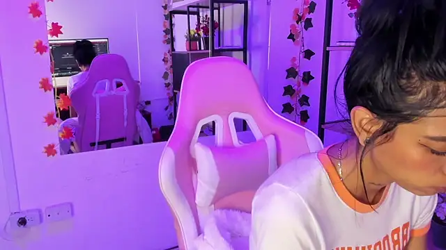 دردشة KarlaSlutSkinny__ الجنسية المباشرة