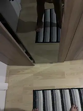 dickdondra webkamerás műsora