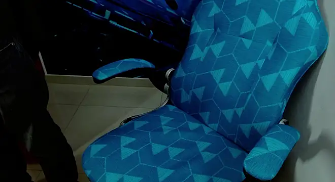 Anthony_Rays Chat XXX live