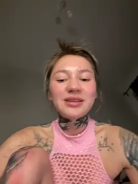 Онлайн чат XXX Future_star