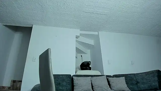 _heracles_ Chat XXX live