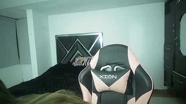 sweetlove-のライブXXXチャット