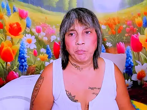 indianroxy 现场XXX聊天